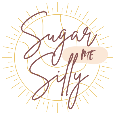 Sugar Me Silly